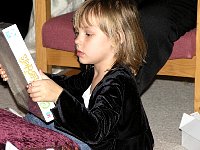 2006Xmas154.jpg