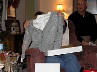 2006Xmas156.jpg