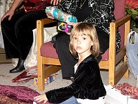 2006Xmas161.jpg