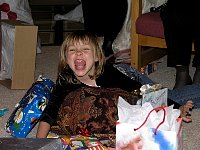 2006Xmas162.jpg