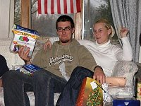 2006Xmas163.jpg
