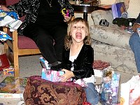 2006Xmas164.jpg
