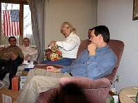 2006Xmas165.jpg