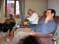 2006Xmas167.jpg