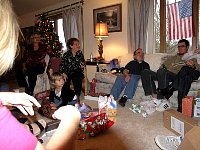 2006Xmas169.jpg