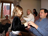 2006Xmas170.jpg