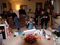 2006Xmas171.jpg