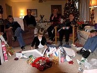 2006Xmas172.jpg