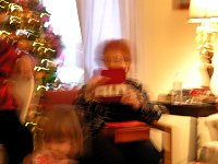 2006Xmas174.jpg