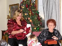 2006Xmas175.jpg