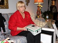 2006Xmas179.jpg