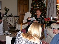 2006Xmas180.jpg