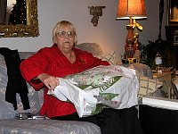 2006Xmas182.jpg
