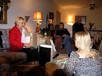 2006Xmas183.jpg