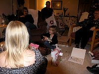 2006Xmas184.jpg