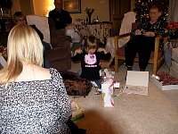 2006Xmas185.jpg
