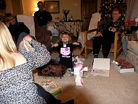 2006Xmas186.jpg