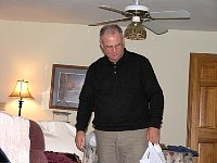 2006Xmas188.jpg