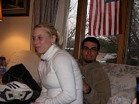 2006Xmas189.jpg
