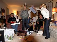 2006Xmas192.jpg