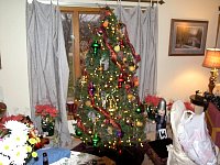 2006Xmas199.jpg
