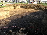 2005house015.jpg