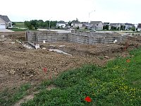 2005house026.jpg