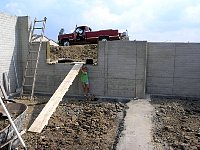 2005house035.jpg