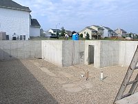 2005house038.jpg