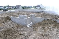 2005house040.jpg