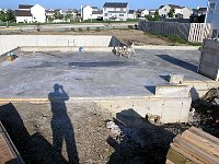 2005house055.jpg