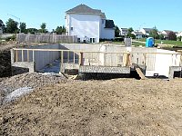 2005house058.jpg