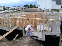 2005house060.jpg
