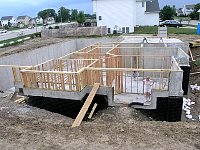 2005house061.jpg