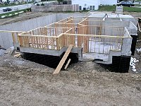 2005house062.jpg