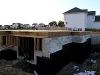 2005house064.jpg