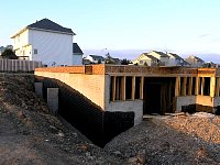 2005house065.jpg