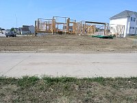 2005house083.jpg