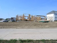 2005house084.jpg