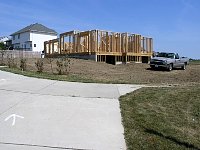 2005house086.jpg