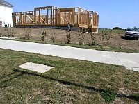 2005house087.jpg