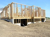 2005house089.jpg