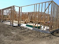 2005house092.jpg