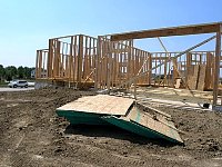 2005house093.jpg