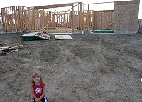 2005house095.jpg