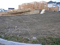 2005house098.jpg