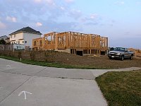 2005house100.jpg