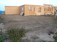 2005house101.jpg