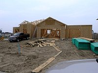 2005house103.jpg