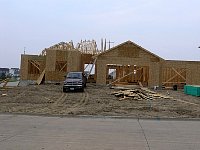 2005house104.jpg
